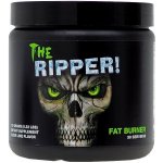 Cobra Labs The Ripper! 150 g – Hledejceny.cz