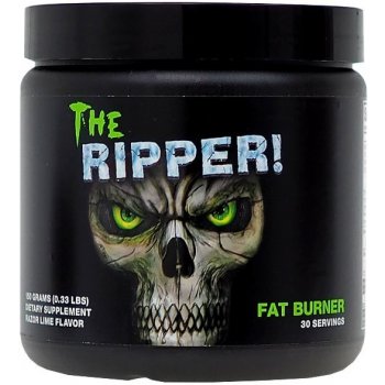 Cobra Labs The Ripper! 150 g