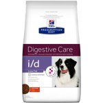 Hill’s Prescription Diet I/D Low Fat 12 kg – Sleviste.cz