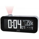 JVD RB93 – Zboží Živě