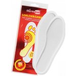 YEATE THERMOPAD ohřívač chodidel – Zboží Mobilmania