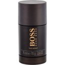 Deodorant Hugo Boss Boss The Scent Men deostick 75 ml