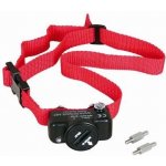 PetSafe ultralehký obojek deluxe pro rádiový plot – Zbozi.Blesk.cz