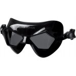 Salvimar JEKO – Hledejceny.cz