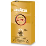Lavazza Qualita Oro Alu do Nespresso 10 ks – Zboží Dáma