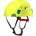 Climbing Technology Moon – Hledejceny.cz