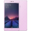 Mobilní telefon Xiaomi Mi4s 3GB/64GB