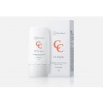 Dermaheal CC Complete Color Corection krém Cream Tan Beige světle hnědý 50 g – Zbozi.Blesk.cz