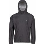 High Point Minima M black – Zboží Mobilmania