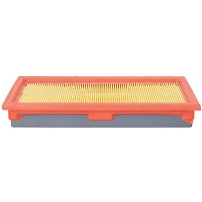 Vzduchový filtr Dr!ve+ DP1110.10.0168 – Hledejceny.cz