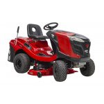 Solo by AL-KO T 18-93.4 HD-A V2 Comfort 127725 – Sleviste.cz