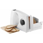 Ritter Orbis 5 – Sleviste.cz