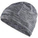 Craft CORE Essence Thermal – Hledejceny.cz