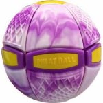 Phlat ball junior Swirl Epee – Zboží Dáma