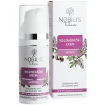 Nobilis Tilia Arteris regenerační krém 50 ml – Zboží Mobilmania