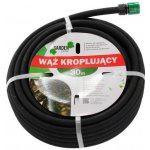 Garden Line Zavlažovací 1/2" 30 m – Hledejceny.cz