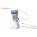 INTEX 28638 Krystal Clear 2022 – Sleviste.cz