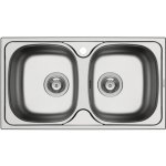 Pyramis E78 2B – Sleviste.cz