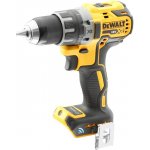 DeWalt DCD797NT – Hledejceny.cz