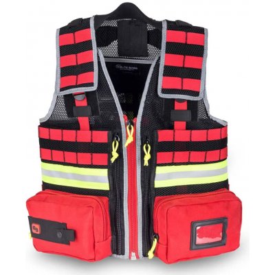 Elite Bags E-VEST’S – Zboží Dáma