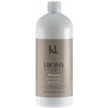 FreeLimix KYO KROMA Shampoo Keeper 1000 ml