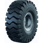 Continental CRANE MASTER 18-25 207A5 TL – Hledejceny.cz
