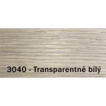Osmo 3040 tvrdý voskový olej 2,5 l transparentně bílý – Sleviste.cz