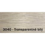 Osmo 3040 Tvrdý voskový olej 0,75 l Transparentně bílý – Zboží Mobilmania