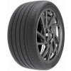 Pneumatika Zmax Zealion 195/45 R16 84W