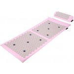 HMS PREMIUM Akupresurní sada AKM04 růžová – Zboží Dáma HMS PREMIUM Akupresurní sada AKM04 růžová – Zboží Dáma