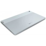 Lenovo Tab M10 Plus 3G ZAAM0150CZ – Hledejceny.cz