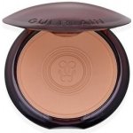 Guerlain Terracotta Matte Sculpting Powder kompaktní bronzující pudr Light 10 g – Zboží Mobilmania