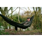 Nash Hamaka Bank Life Hammock – Hledejceny.cz