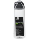 Karrimor Flow Water Bottle 750 ml – Hledejceny.cz