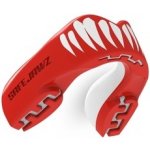 Safe Jawz Extro Series SR Viper – Zboží Dáma