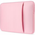 Tech-Protect Neonan obal na notebook 14'', růžový TEC710814 – Zboží Mobilmania