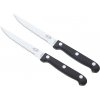 Sada nožů Provence Steakové nože ostří 11,4 cm 2 ks