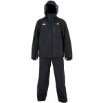 Preston Innovations Oblek DFH Suit – Zboží Dáma