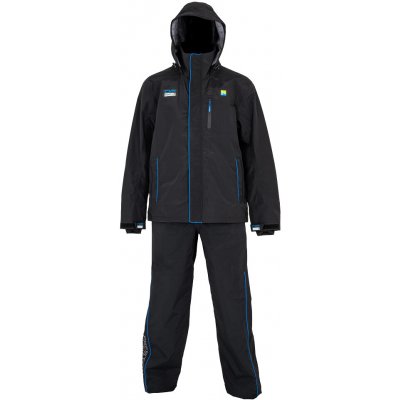 Preston Innovations Oblek DFH Suit – Zboží Dáma