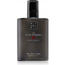 Rituals The Ritual Of Samurai balzám po holení 100 ml