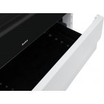 Amica SPFS 28TLDZP W – Zboží Dáma