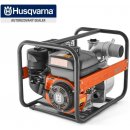 Husqvarna W80P