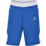 Jordan TM25 BB STK SHORT – Zboží Mobilmania