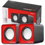 Audiocore AC870 – Zboží Živě