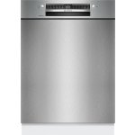 Bosch SMU4ECS28E – Zboží Dáma