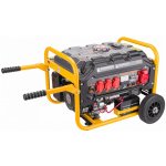 Powermat PM-AGR-3000MNKE – Zboží Mobilmania