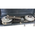 Optimum DH 28 BV – Hledejceny.cz