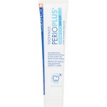 Curaprox Perio Plus Support CHX 0 09% 75 ml – Hledejceny.cz