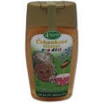 4slim Čekankové slazení pro děti 250 g – Zboží Dáma