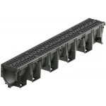 ACO XtraDrain X100C 132715 – Sleviste.cz